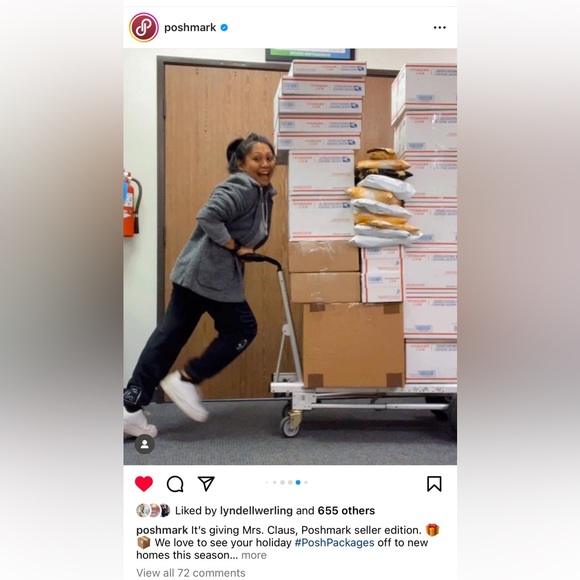 🎉🛍THANK YOU🎉🛍️ - Picture 12 of 14